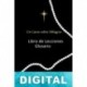 Un curso sobre milagros - Libro de lecciones. Glosario Helen Schucman