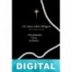 Un curso sobre milagros - Preliminares. Texto. Glosario Helen Schucman