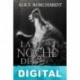 La noche del lobo Alice Borchardt