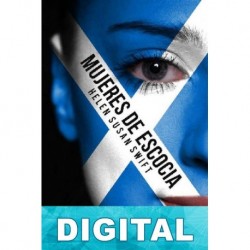 Mujeres de Escocia Helen Susan Swift