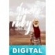 El sueño de Ruby Helena Pinén
