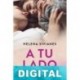 A tu lado Helena Sivianes
