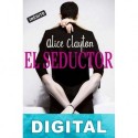 El seductor Alice Clayton