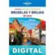 Bruselas y Brujas de cerca 3ª Ed. Helena Smith