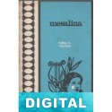 Mesalina Hellen H. Maclean