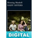 Daisy sisters Henning Mankell