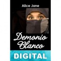 Demonio blanco Alice Jane