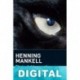 El ojo del leopardo Henning Mankell