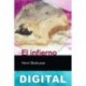 El infierno (trad. Juan Victorio) Henri Barbusse
