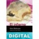 El infierno (trad. Juan Victorio) Henri Barbusse