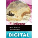 El infierno (trad. Juan Victorio) Henri Barbusse