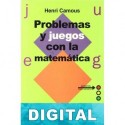 Problemas y juegos con la matemática Henri Camous