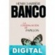 Banco Henri Charrière