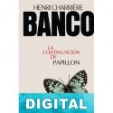 Banco Henri Charrière