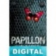 Papillon Henri Charrière