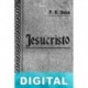 Jesucristo en Flandes y otras historias Honoré de Balzac