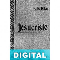 Jesucristo en Flandes y otras historias Honoré de Balzac