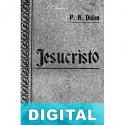 Jesucristo en Flandes y otras historias Honoré de Balzac
