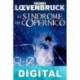 El síndrome de Copérnico Henri Loevenbruck