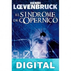 El síndrome de Copérnico Henri Loevenbruck