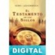 El testamento de los siglos Henri Loevenbruck