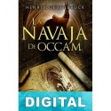 La navaja de Occam Henri Loevenbruck