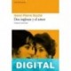 Dos inglesas y el amor Henri Pierre Roché