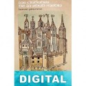 Las ciudades de la Edad Media Henri Pirenne
