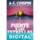 Puente a las estrellas A. C. Crispin