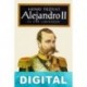 Alejandro II Henri Troyat