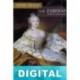 Las zarinas: poderosas y depravadas Henri Troyat