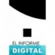 El informe Hitler Henrik Eberle & Matthias Uhl