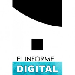 El informe Hitler Henrik Eberle & Matthias Uhl