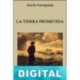 La tierra prometida Henrik Pontoppidan