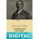 A treinta días del poder Henry Ashby Turner