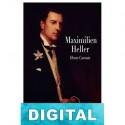 Maximilien Heller Henry Cauvain
