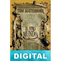 El otro mundo Henry Chancellor