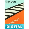 Caminar Henry David Thoreau