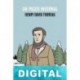 Un paseo invernal Henry David Thoreau