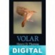 Volar Henry David Thoreau