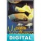 Error de diagnóstico Henry Denker