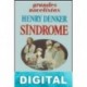 Síndrome Henry Denker