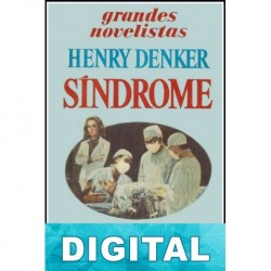 Síndrome Henry Denker