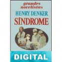 Síndrome Henry Denker