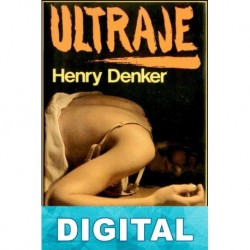Ultraje Henry Denker