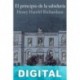 El principio de la sabiduría Henry Handel Richardson