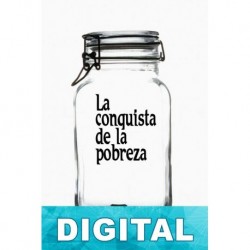 La conquista de la pobreza Henry Hazlitt