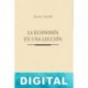 La economía en una lección Henry Hazlitt