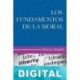 Los fundamentos de la moral Henry Hazlitt