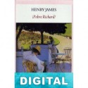 ¡Pobre Richard! Henry James